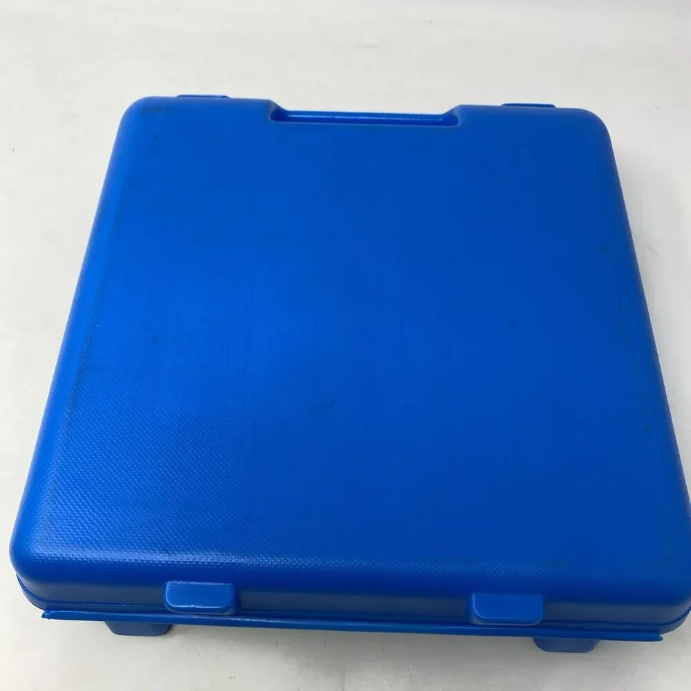 Fisher Price Adopt-a-dog Game With Original Case Box Open Box